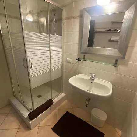 Apartamento Navigli's Flat Milán