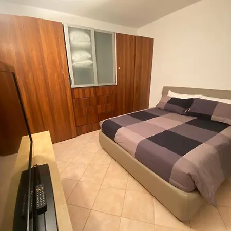 Lejlighed Navigli's Flat Milano